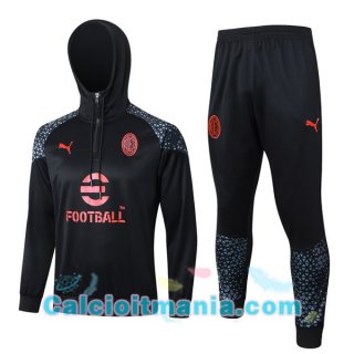 Tute da calcio hot sale a poco prezzo