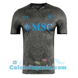 Maglie calcio a poco prezzo contrassegno hotsell