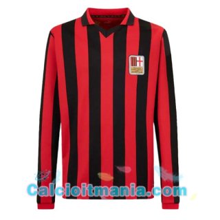 Maglie calcio prezzi bassissimi best sale