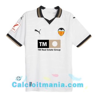 Maglia valencia best sale