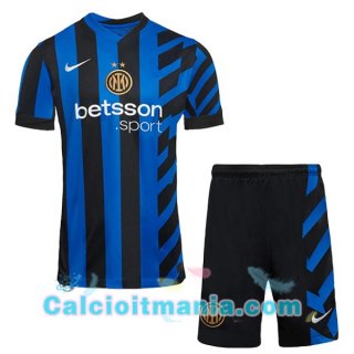 Nuova Repliche Maglia calcio basso prezzo 23/24