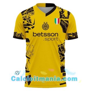 La nuova Maglia Club Serie A basso costo 22 23